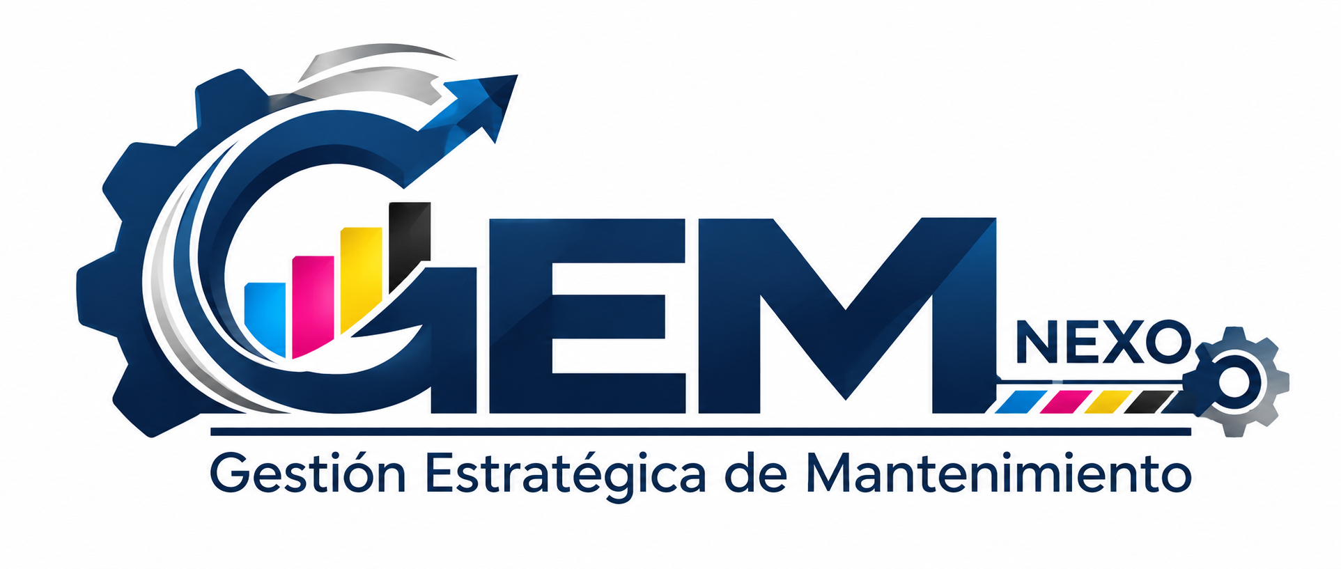 GEM | NEXO