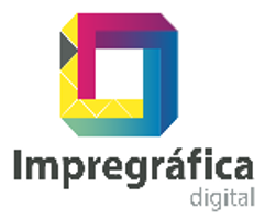 Impregrafica Digital